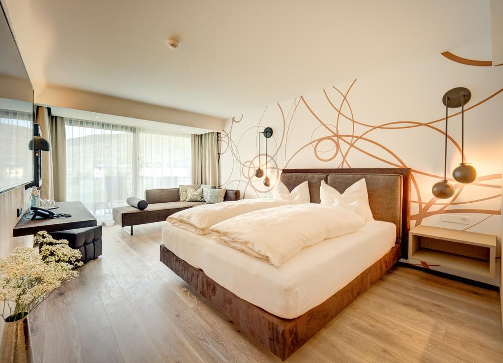 Weingut Donabaum "In Der Spitz" Apartment Spitz an der Donau Exterior photo